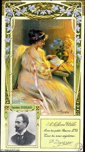 Untitled (3903) — Delphin Enjolras