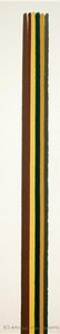 Gemma — Morris Louis