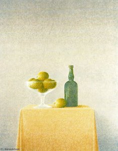Untitled (884) — Xavier Valls