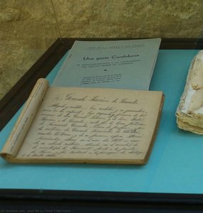 José De La Torre Y Del Cerro, Historical Realism