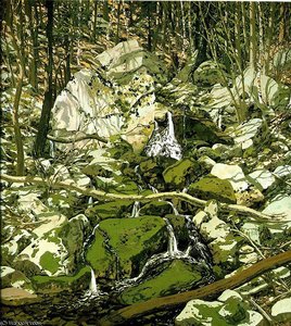 Untitled (4652) — Neil Gavin Welliver