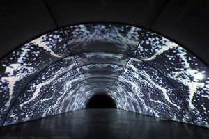 Lucid Dream — Yiyun Kang (강이연)