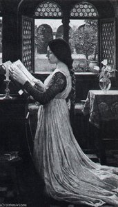 The Missal