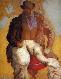 Untitled (888) — Jorge José Castillo Casalderrey