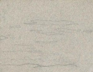 Cursory Sketch 9 — Nicholas Roerich, Roerichian Spiritualism
