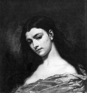 Reverie — Thomas Couture