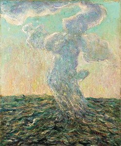 Realization — Ernest Lawson