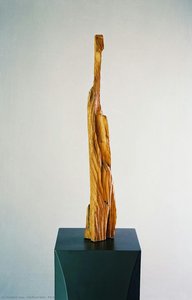 Ps-2 — Clyfford Still