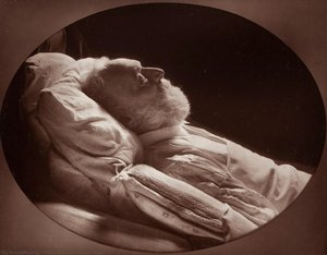 Victor Hugo