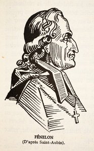 Fenelon