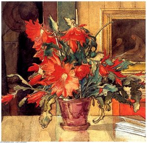 detalle de lisbeth leyendo