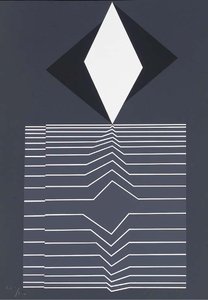 Naissances — Victor Vasarely
