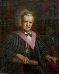 John Joseph Kneen (1873–1938)