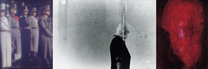 Untitled (411) — Gottfried Helnwein