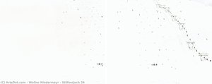 Stilfserjoch 24 — Walter Niedermayr