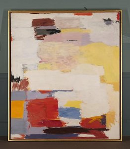 Untitled — Giorgio Cavallon
