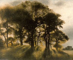 Untitled (227) — Vilhelm (hammershøi)hammershoi