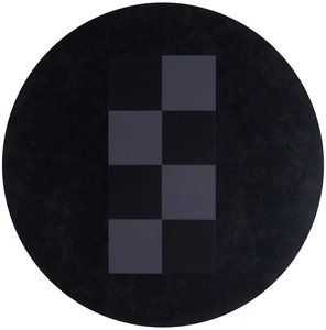Teigngrance Ii — Trevor Sutton