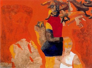 Untitled (5389) — Jorge José Castillo Casalderrey