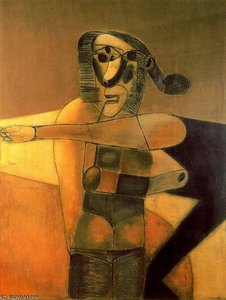 Untitled (188)