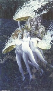 Hymn