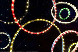 Solaris Ocean/detalles