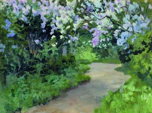 Lilac