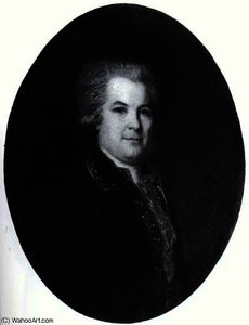 edor Antonovich Kuznetsov