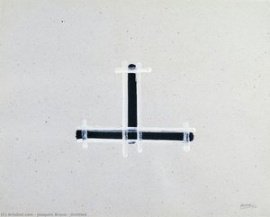 Untitled — Joaquim Bravo