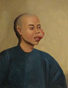 Case No.962 — Guan Qiaochang Lamqua