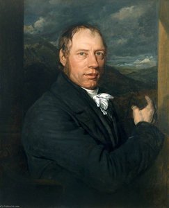 Richard Trevithick (1771–1833)
