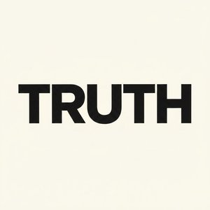 Monolithic Truth: A Singular Study In Minimalist Symmetry And Absolute Structural Clarity — Maxime Delorme