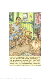 When Coffee Plants No Longer Bear Fruit (12/20)