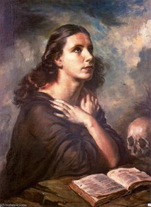 Untitled (8784) — Jorge Apperley (george Owen Wynne Apperley)