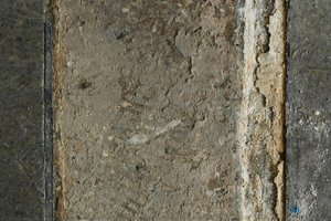 Pinson Hall close ups 13
