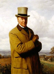 E. K. Fownes (1850–1943)