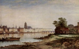 Frankfurt am Main