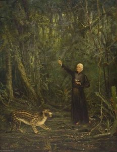 Português Evangelho nas selvas