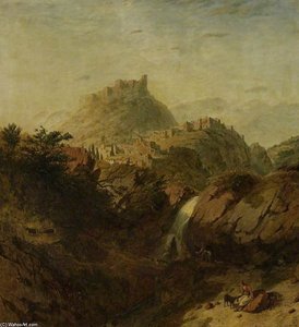 Mistra