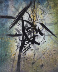 Symphony — Inshō Dōmoto