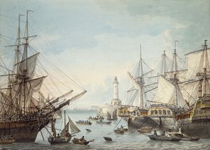 Ramsgate
