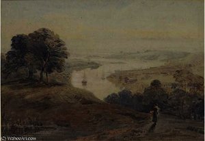 On the wye