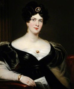Elizabeth Walker