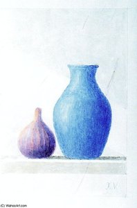 Untitled (470) — Xavier Valls