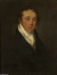Sir Charles A. Elton — Edward Bird