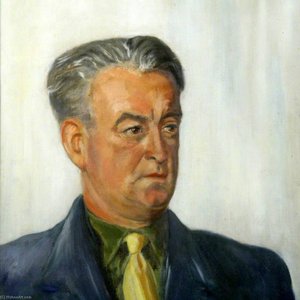 Mr Stanley Williams — Vincent Evans