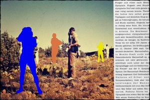 Look At Us — Malte Sonnenfeld