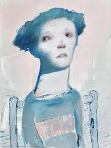 The Artist
