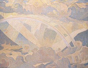 The Creation — George Graham