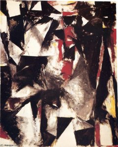 Untitled (458)